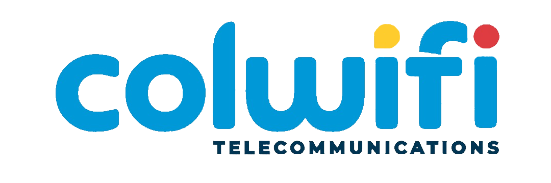 Colwifi